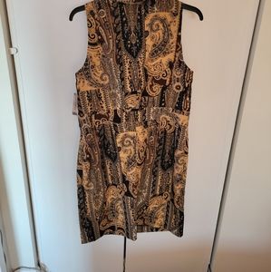 Women Dress